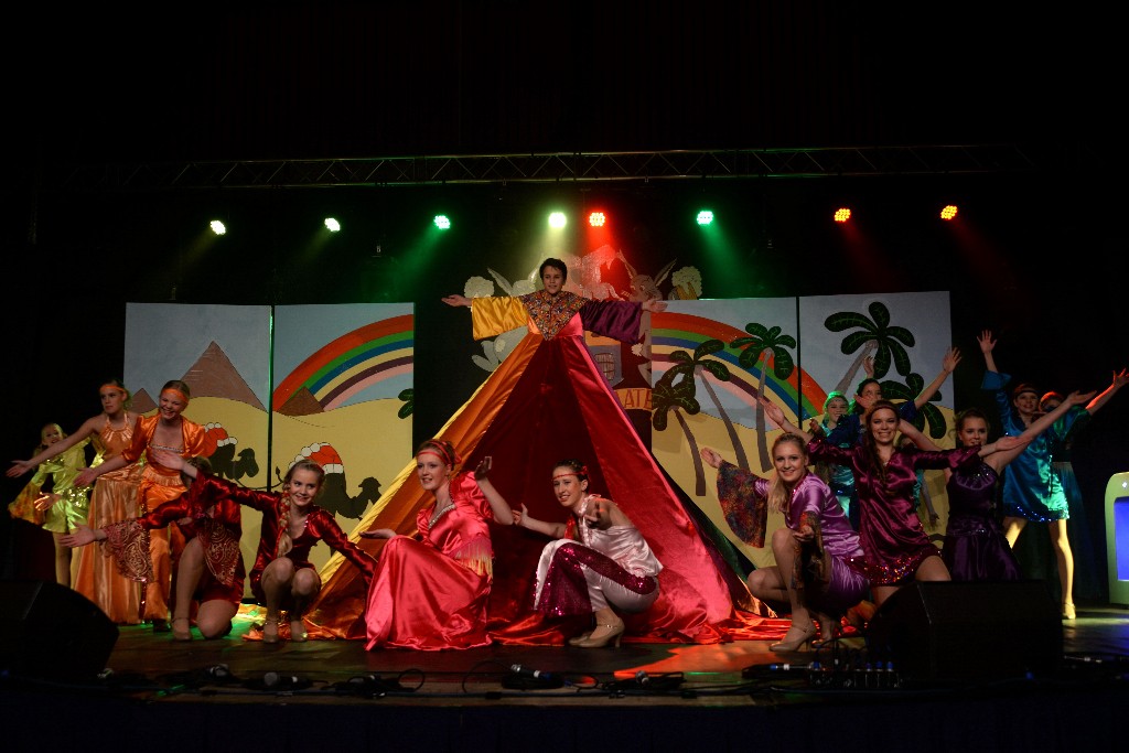 ../Images/Liedjesfestival 2016 091.jpg
